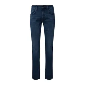 Jeans slim QS Jeans image-6