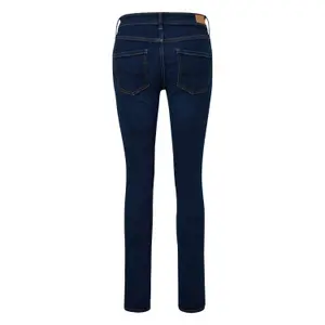 Jeans slim femme QS Jeans image-1