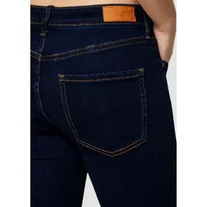 Jeans slim femme QS Jeans image-3