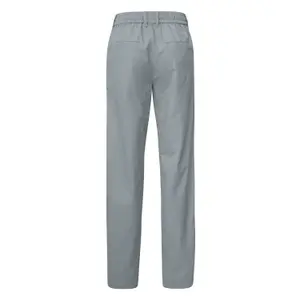 Women's linen Trousers QS image-1