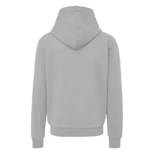 Hooded Sweatshirt QS image-1