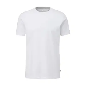 T-shirt QS Basic image-0