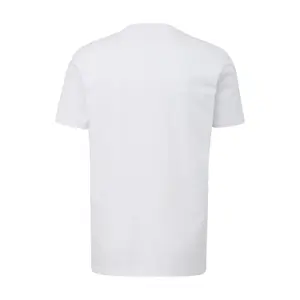T-shirt QS Basic image-1