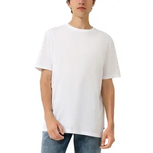 T-shirt QS Basic image-2