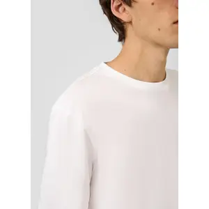 T-shirt QS Basic image-3