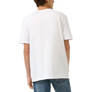 T-shirt QS Basic image-5