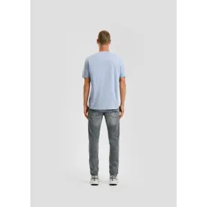 T-shirt QS Basic image-1