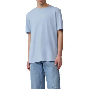T-shirt QS Basic image-2