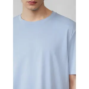 T-shirt QS Basic image-3