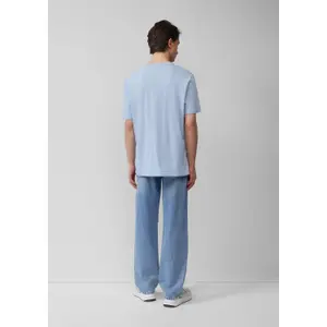 T-shirt QS Basic image-4
