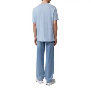T-shirt QS Basic image-5