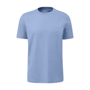 T-shirt QS Basic image-6