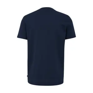 T-shirt QS Basic image-1