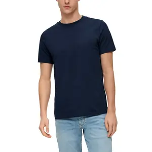 T-shirt QS Basic image-2