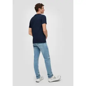 T-shirt QS Basic image-4