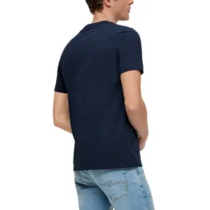 T-shirt QS Basic image-5