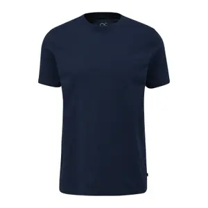 T-shirt QS Basic image-6