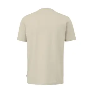 T-shirt QS Basic image-1