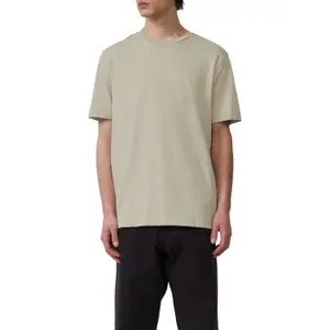 T-shirt QS Basic image-2