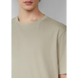 T-shirt QS Basic image-3