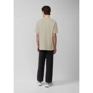 T-shirt QS Basic image-4