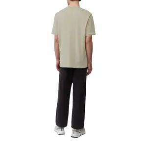 T-shirt QS Basic image-5