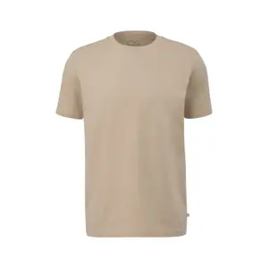 T-shirt QS Basic image-6