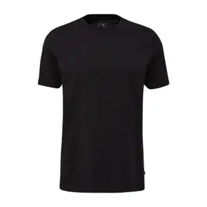 product-sibling