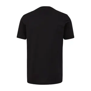 T-shirt QS Basic image-1