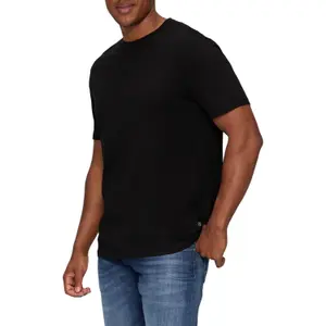 T-shirt QS Basic image-2