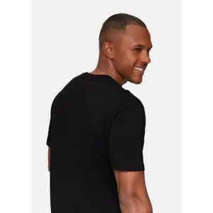 T-shirt QS Basic image-3