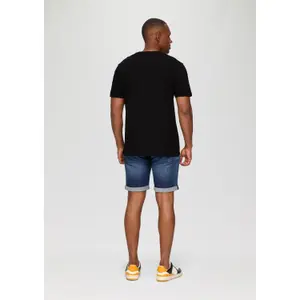 T-shirt QS Basic image-4