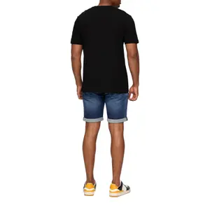 T-shirt QS Basic image-5