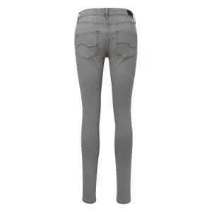Skinny Jeans for Women QS image-1