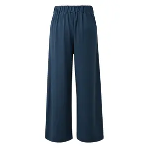Women's culottes QS image-1