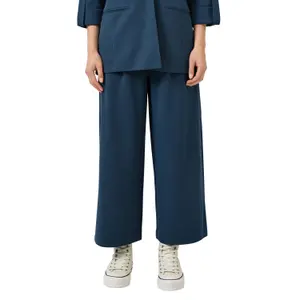 Women's culottes QS image-2