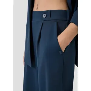 Women's culottes QS image-3