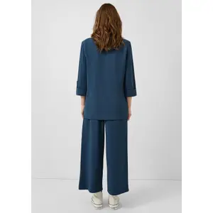 Women's culottes QS image-4