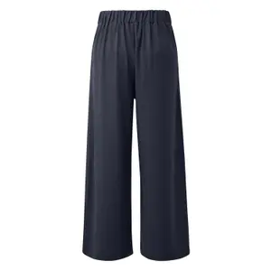 Women's culottes QS image-1