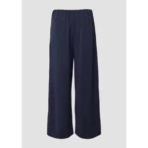 Women's culottes QS image-2