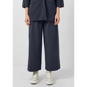 Women's culottes QS image-3
