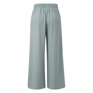 Women's culottes QS image-1