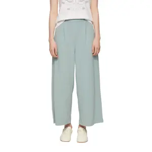 Women's culottes QS image-2