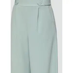 Women's culottes QS image-3