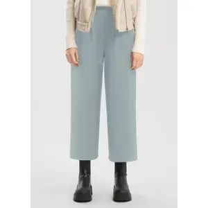 Women's culottes QS image-6