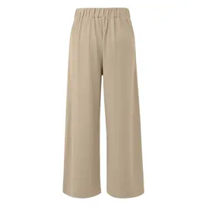 Women's culottes QS image-1