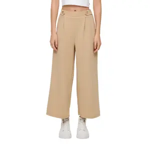 Women's culottes QS image-2