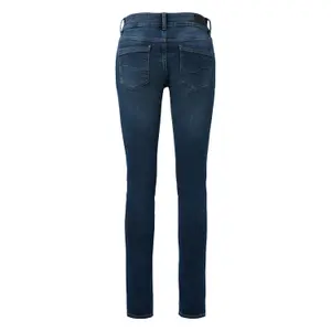 Slim jeans for women QS image-1
