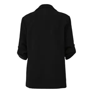 Women's blazer QS image-1