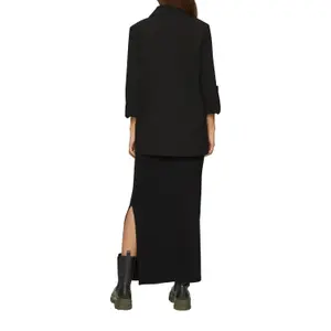 Women's blazer QS image-5